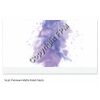 Business Cards - 16pt Premium Matte Thumbnail