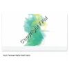 Business Cards - 16pt Premium Matte Thumbnail