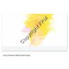 Business Cards - 16pt Premium Matte Thumbnail