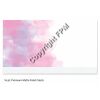 Business Cards - 16pt Premium Matte Thumbnail