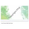 Business Cards - 16pt Premium Matte Thumbnail