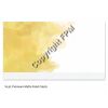 Business Cards - 16pt Premium Matte Thumbnail