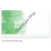 Business Cards - 16pt Premium Matte Thumbnail