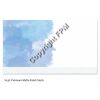 Business Cards - 16pt Premium Matte Thumbnail
