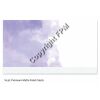 Business Cards - 16pt Premium Matte Thumbnail