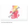 Business Cards - 16pt Premium Matte Thumbnail