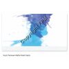 Business Cards - 16pt Premium Matte Thumbnail