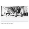 Business Cards - 16pt Premium Matte Thumbnail