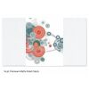 Business Cards - 16pt Premium Matte Thumbnail