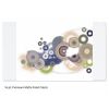 Business Cards - 16pt Premium Matte Thumbnail