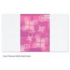 Business Cards - 16pt Premium Matte Thumbnail