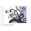 Business Cards - 16pt Premium Matte Thumbnail