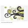 Business Cards - 16pt Premium Matte Thumbnail