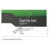 Business Cards - 16pt Premium Matte Thumbnail