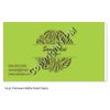 Business Cards - 16pt Premium Matte Thumbnail