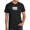 CVC 60/40 Combed Ring Spun Cotton Tee Thumbnail