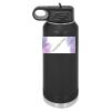 30oz High Endurance Water Bottle Thumbnail