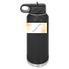 30oz High Endurance Water Bottle Thumbnail