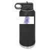 30oz High Endurance Water Bottle Thumbnail