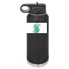 30oz High Endurance Water Bottle Thumbnail