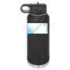 30oz High Endurance Water Bottle Thumbnail