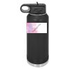 30oz High Endurance Water Bottle Thumbnail