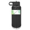 30oz High Endurance Water Bottle Thumbnail