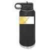 30oz High Endurance Water Bottle Thumbnail