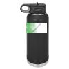 30oz High Endurance Water Bottle Thumbnail