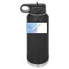 30oz High Endurance Water Bottle Thumbnail