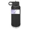 30oz High Endurance Water Bottle Thumbnail