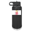 30oz High Endurance Water Bottle Thumbnail