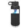 30oz High Endurance Water Bottle Thumbnail