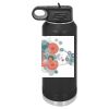 30oz High Endurance Water Bottle Thumbnail