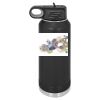 30oz High Endurance Water Bottle Thumbnail
