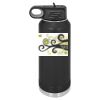 30oz High Endurance Water Bottle Thumbnail