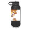 30oz High Endurance Water Bottle Thumbnail