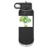 30oz High Endurance Water Bottle Thumbnail