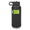 30oz High Endurance Water Bottle Thumbnail