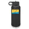 30oz High Endurance Water Bottle Thumbnail