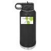 30oz High Endurance Water Bottle Thumbnail