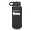 30oz High Endurance Water Bottle Thumbnail