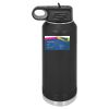 30oz High Endurance Water Bottle Thumbnail