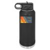 30oz High Endurance Water Bottle Thumbnail