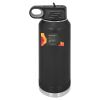 30oz High Endurance Water Bottle Thumbnail