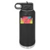 30oz High Endurance Water Bottle Thumbnail