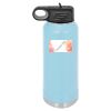 20oz High Endurance Water Bottle Thumbnail