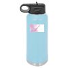 20oz High Endurance Water Bottle Thumbnail
