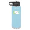 20oz High Endurance Water Bottle Thumbnail