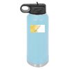 20oz High Endurance Water Bottle Thumbnail